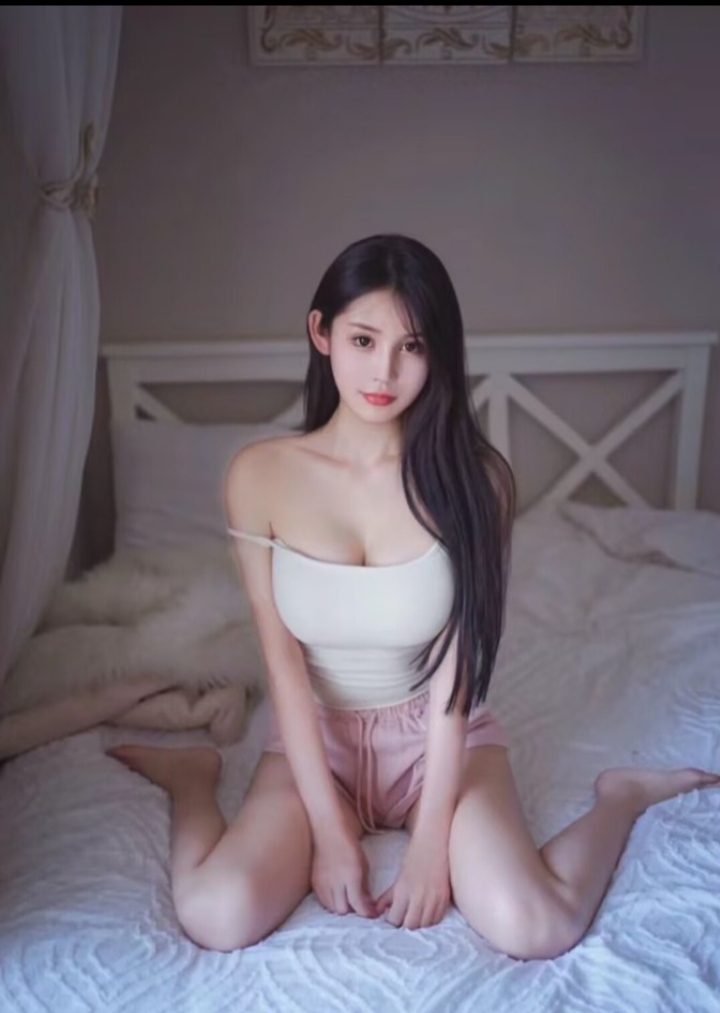 东莞南城波霸美女婷婷