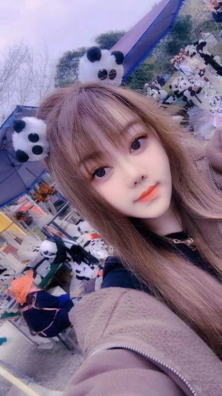 价格不贵很合适的妹妹