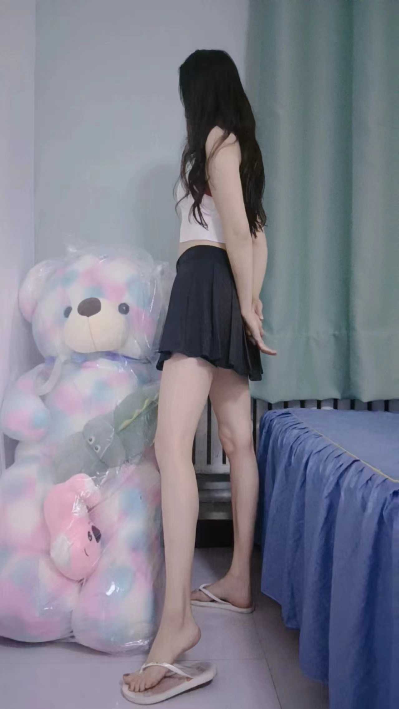 北京市昌平区小区