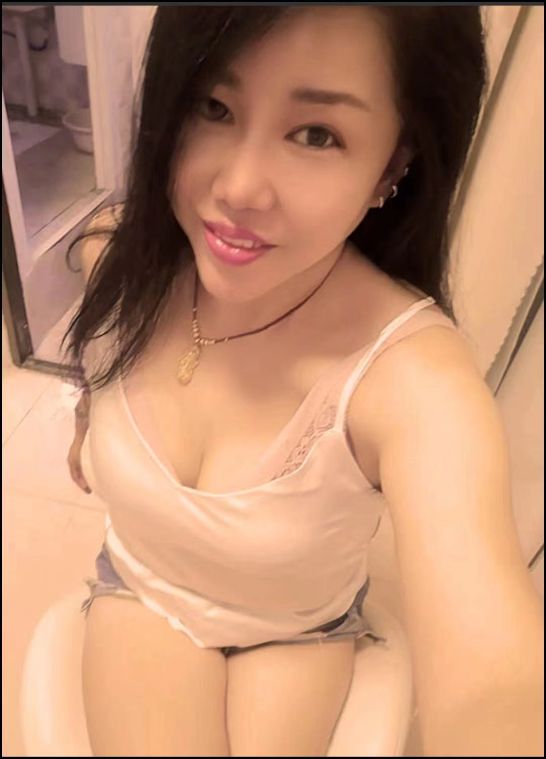 坂田服务系少妇