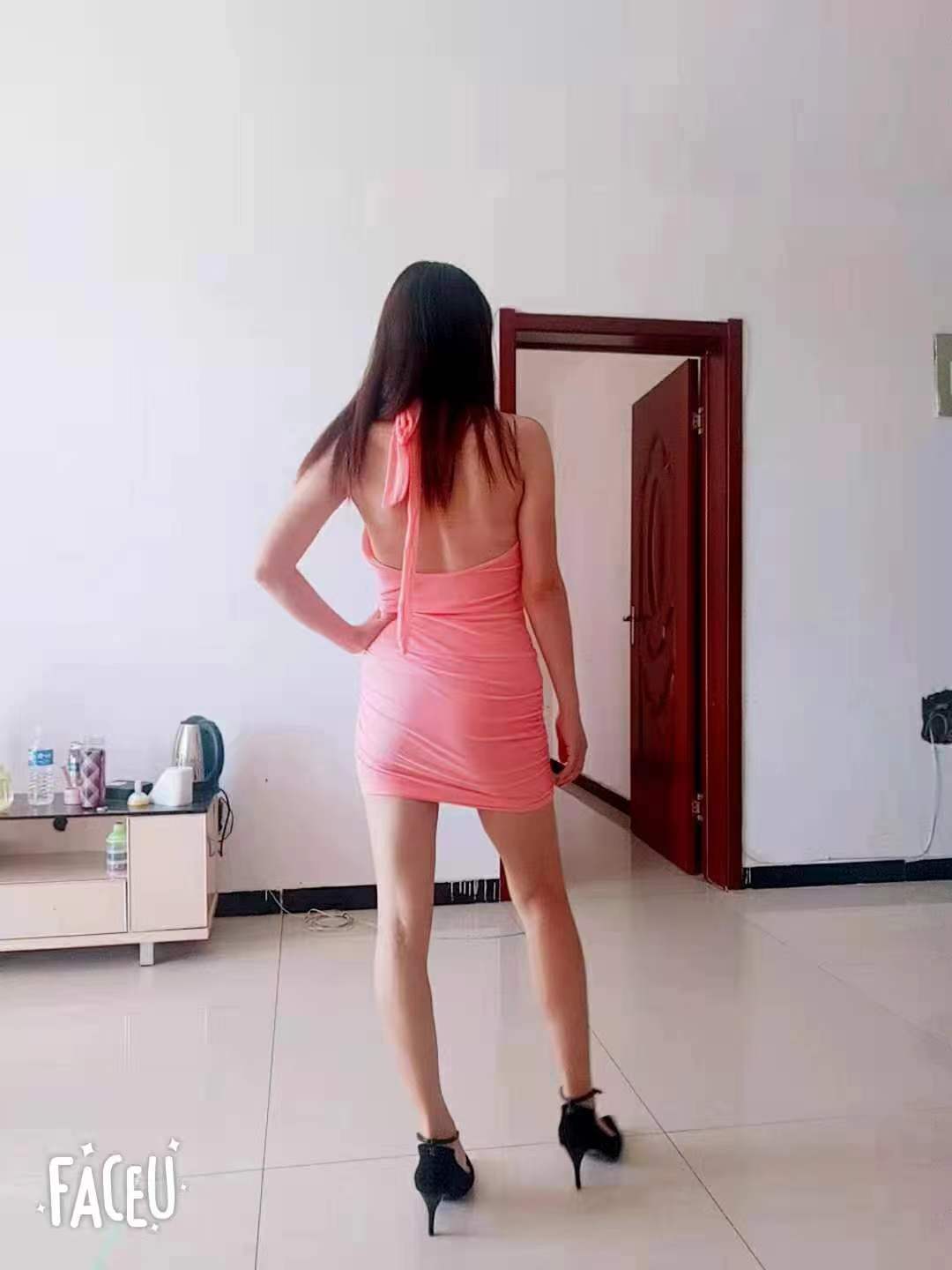 裕华区服务系火热少妇