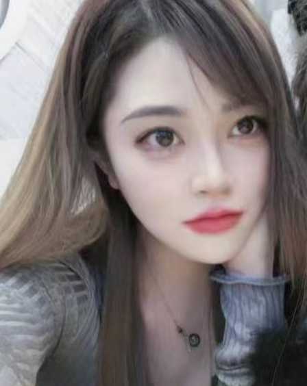 个人可约，无中介  小妹兼职上班