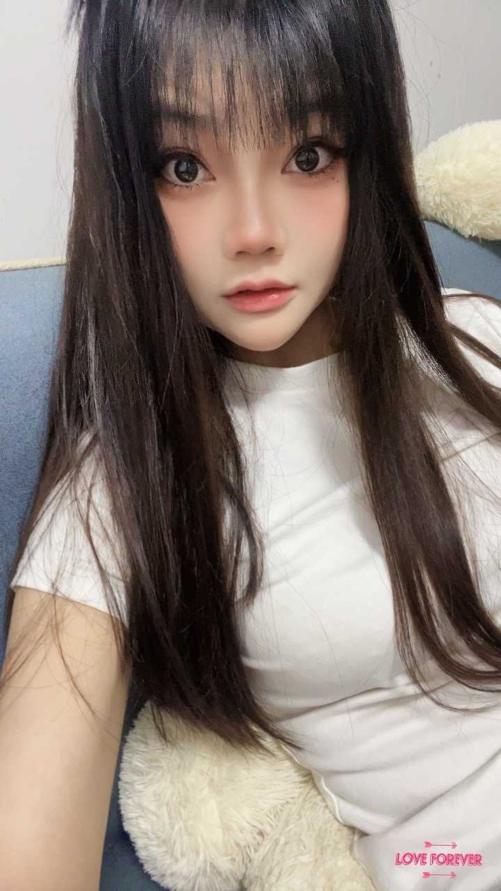 体验三元里乐乐