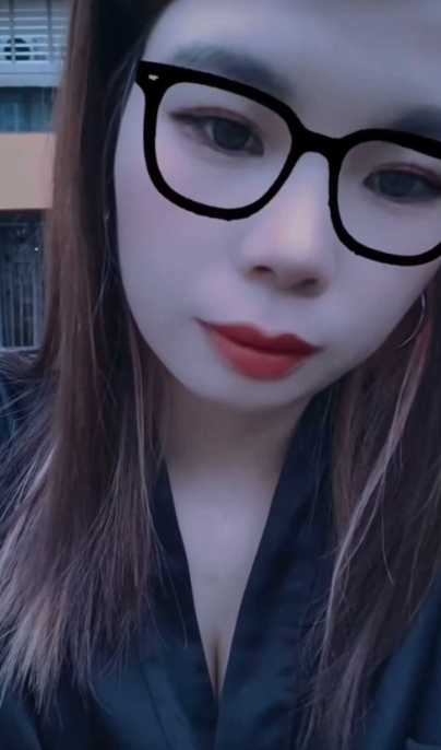 中山95，益隆小学附近