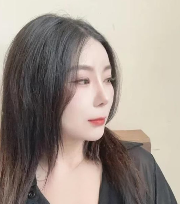 岳麓区兼职楼凤