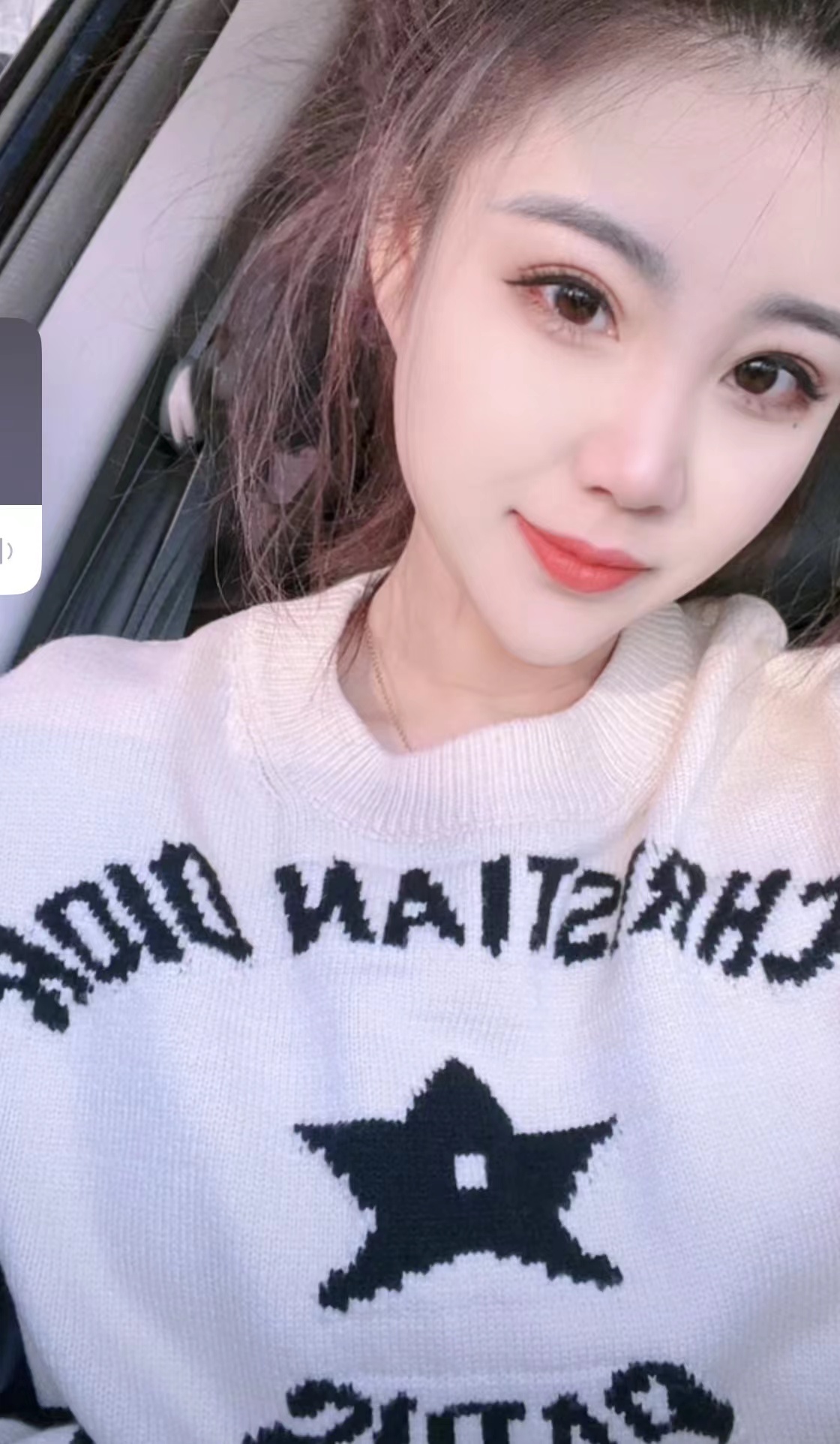 石家庄市上门兼职