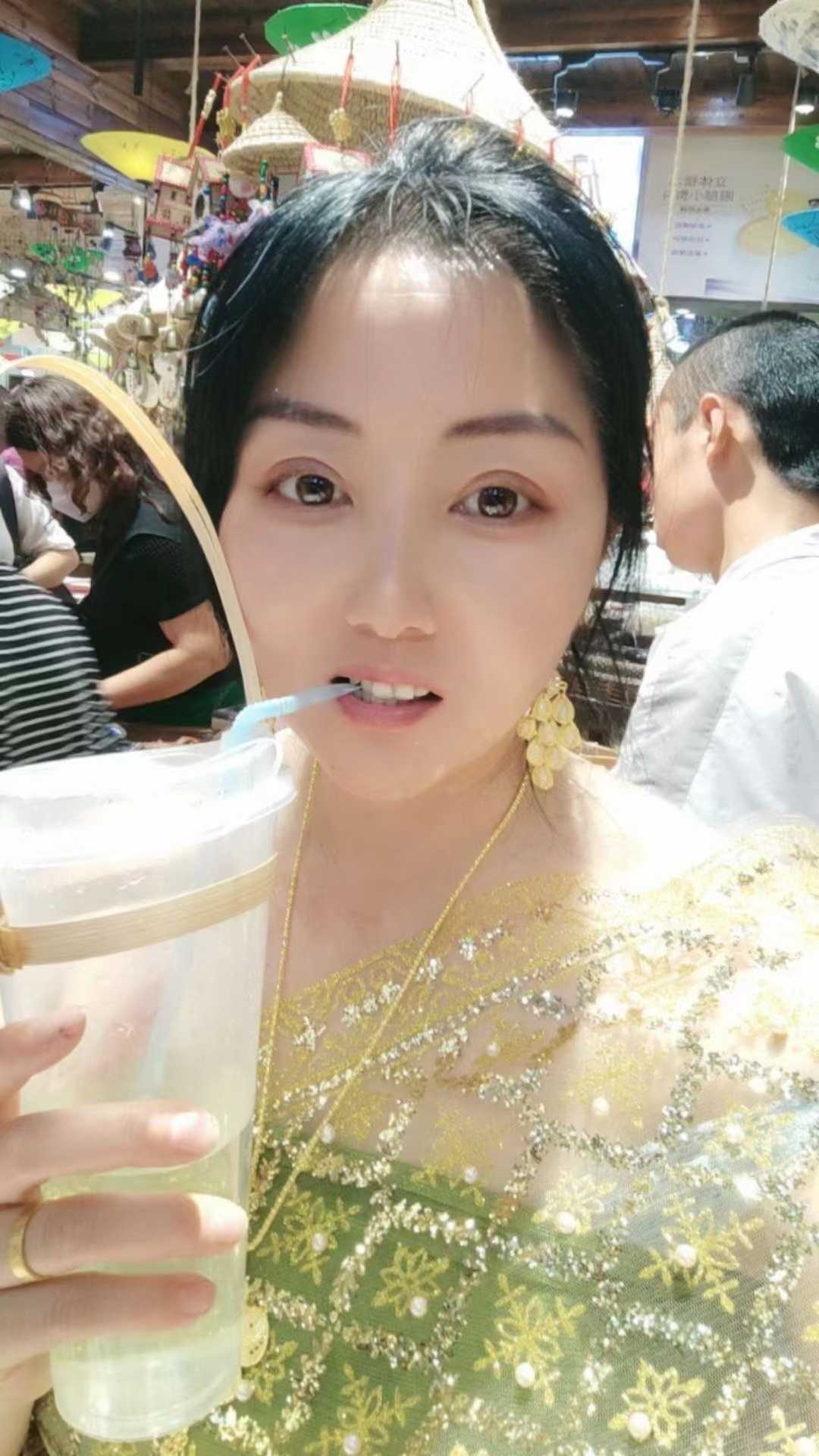 适合泄火瘾大的兄弟