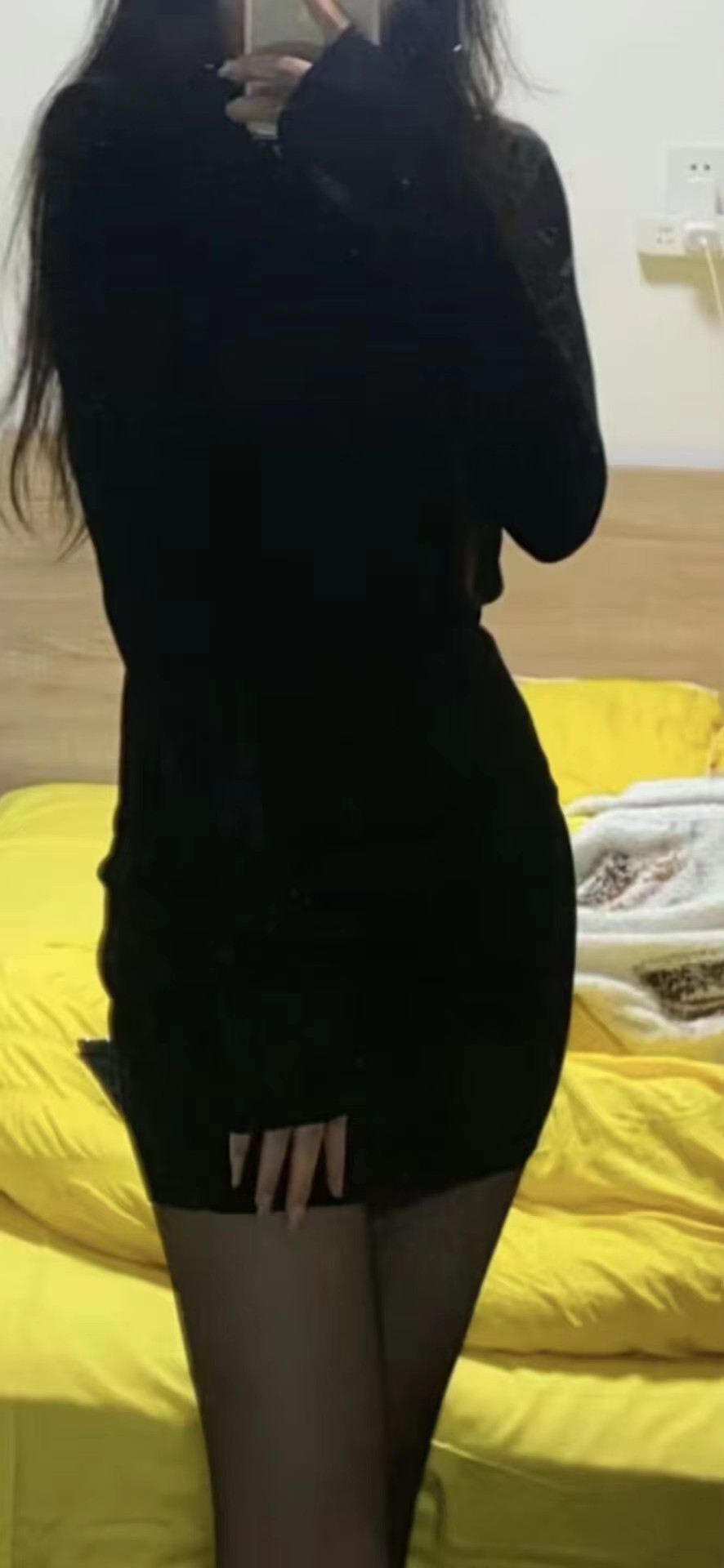 风Sao鲜嫩很会激情舔蛋