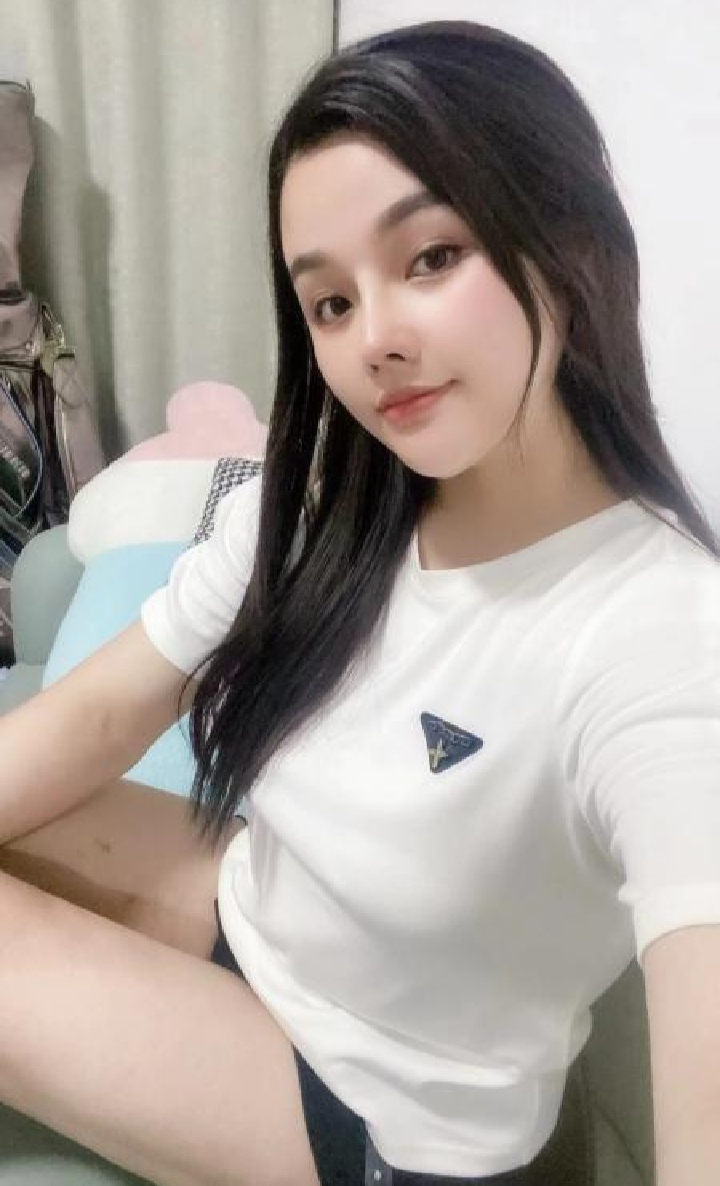 福田美臀大奶水池