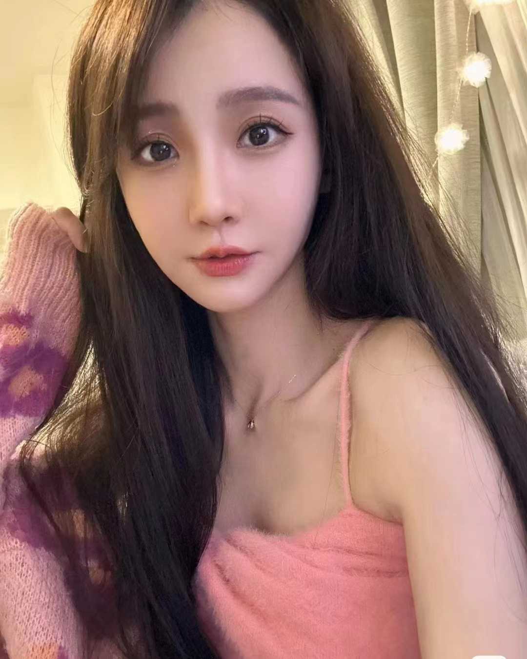 95至尊养生会所