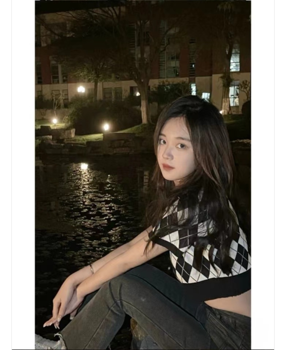 渝北区力帆时代大长腿