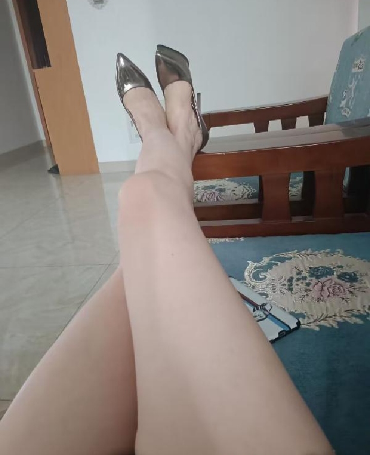 渝北美熟女姐姐兰兰