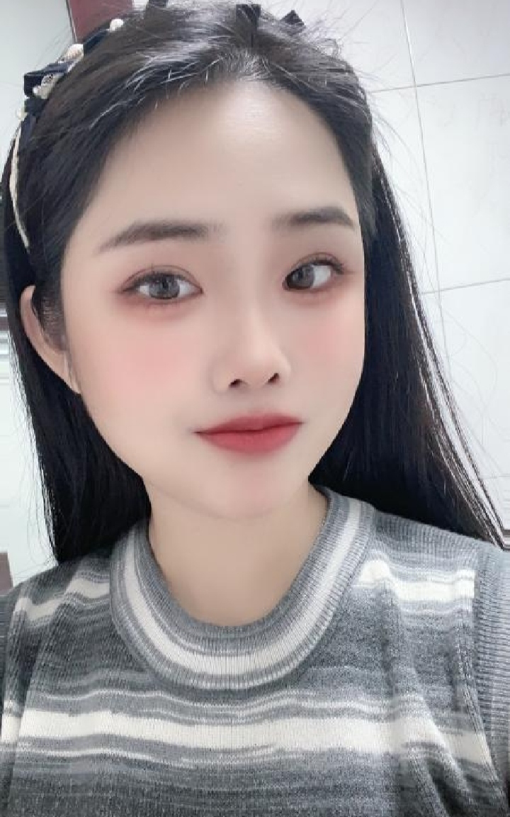 徐东服务系诱惑蓉蓉