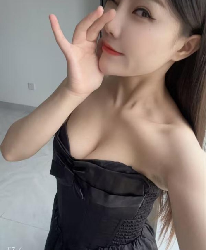 南山GS欲女课程