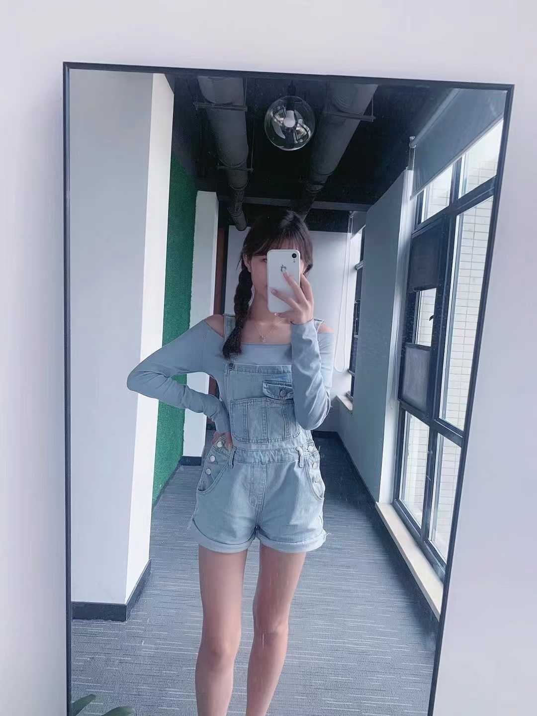 吴中喵妹妹服务系