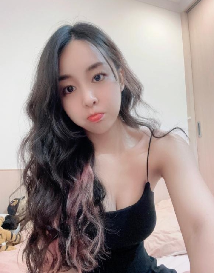 汉阳王家湾柔情小嫂子