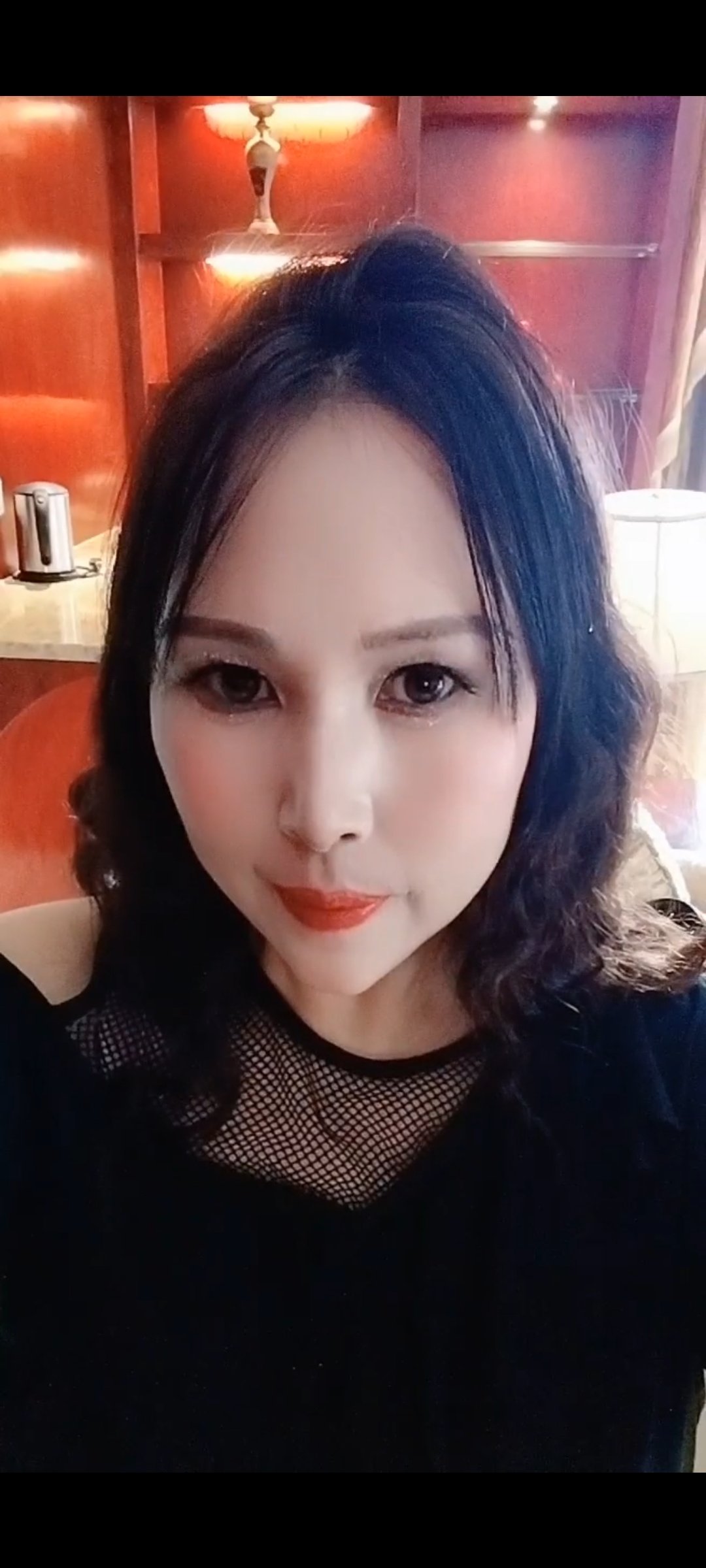 北京sm性感女奴母狗