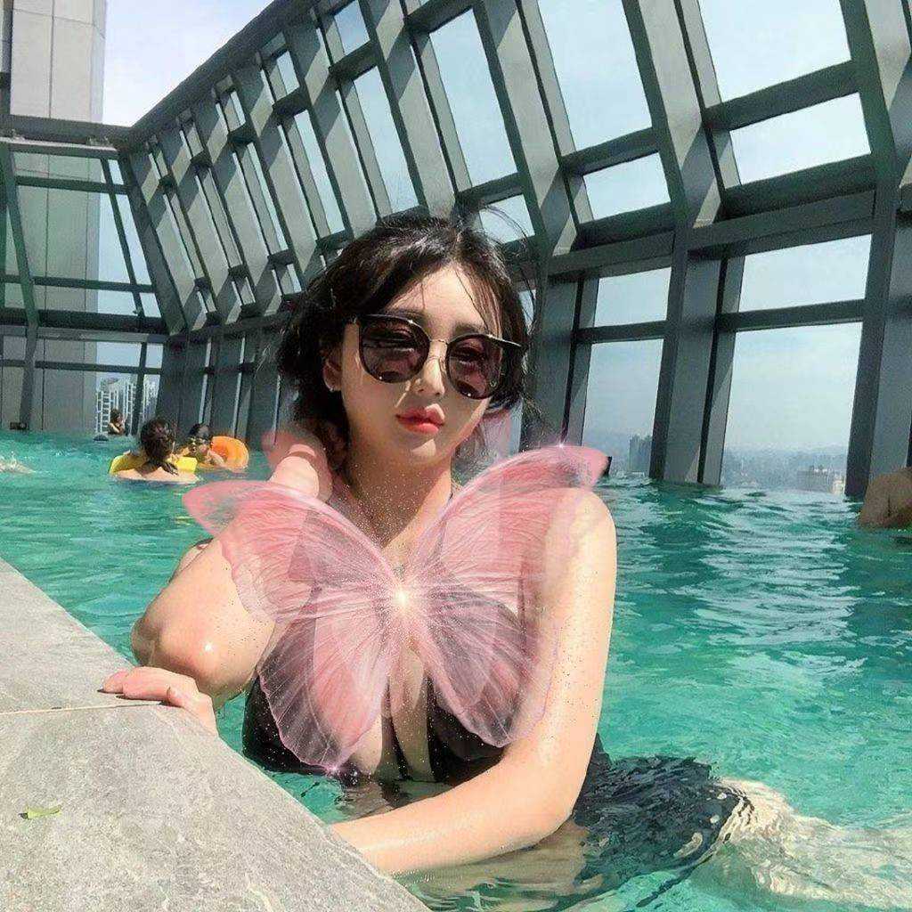 渝北区研儿胸大服务好 又sao