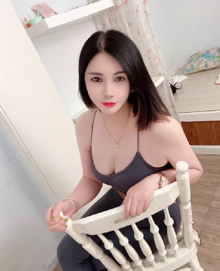 松江韵味少妇淼淼