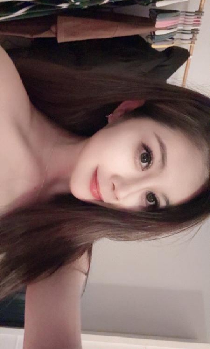 普陀服务系美艳老师