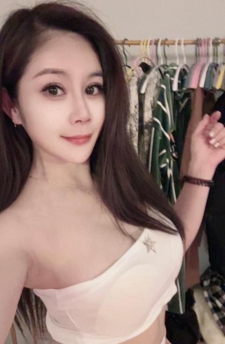 普陀服务系美艳老师