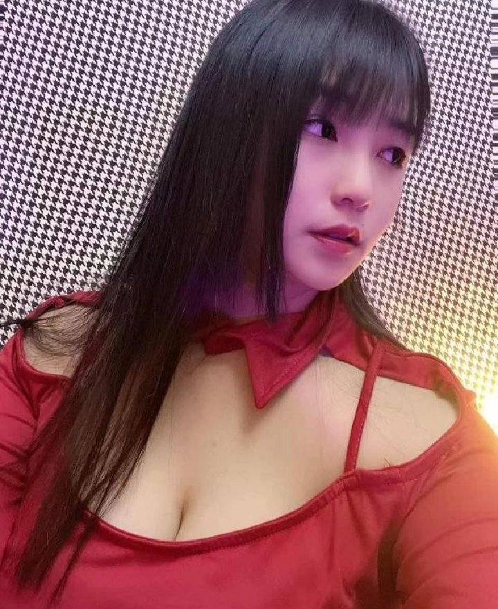 静安区白嫩诱人的小余