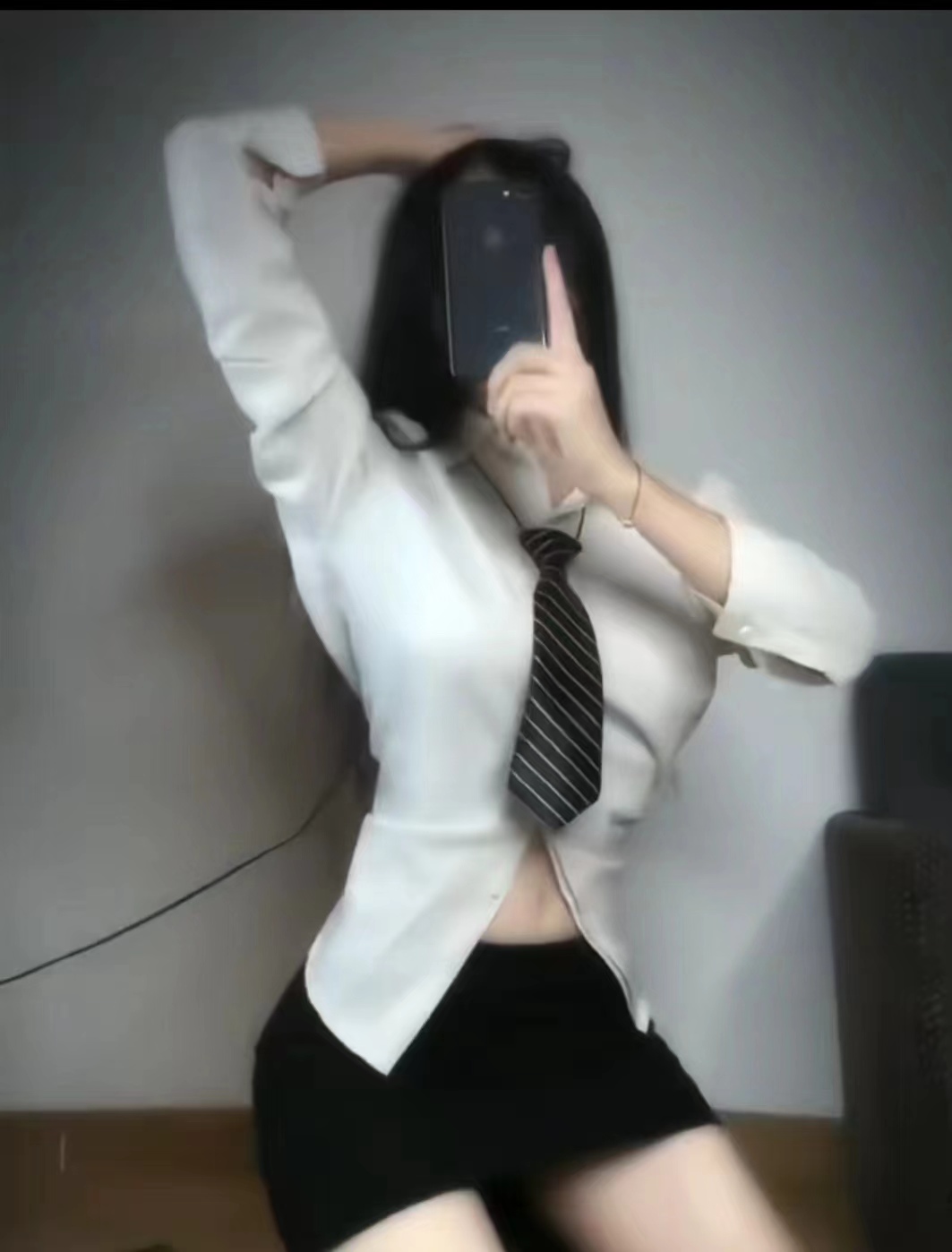 龙岗坂田00后个人兼职嫩妹