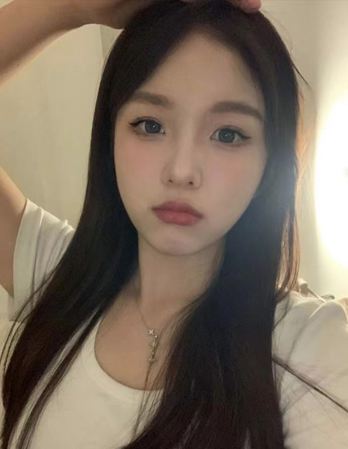 龙岗坂田00后个人兼职嫩妹