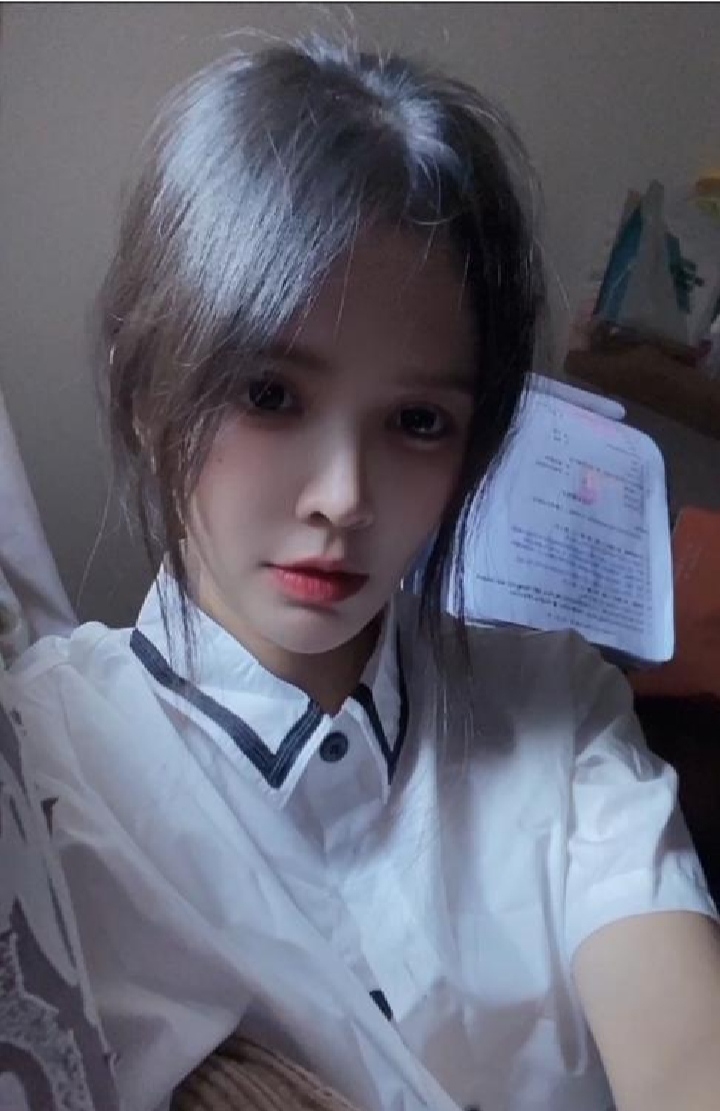 秦淮纯美丝袜诱惑豆豆