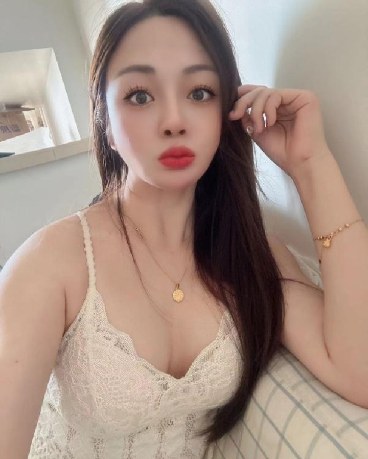 拱墅邻家嫂子大胸阿丽