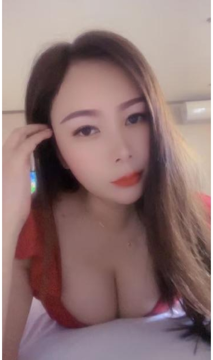 姑苏圆润少妇一枚