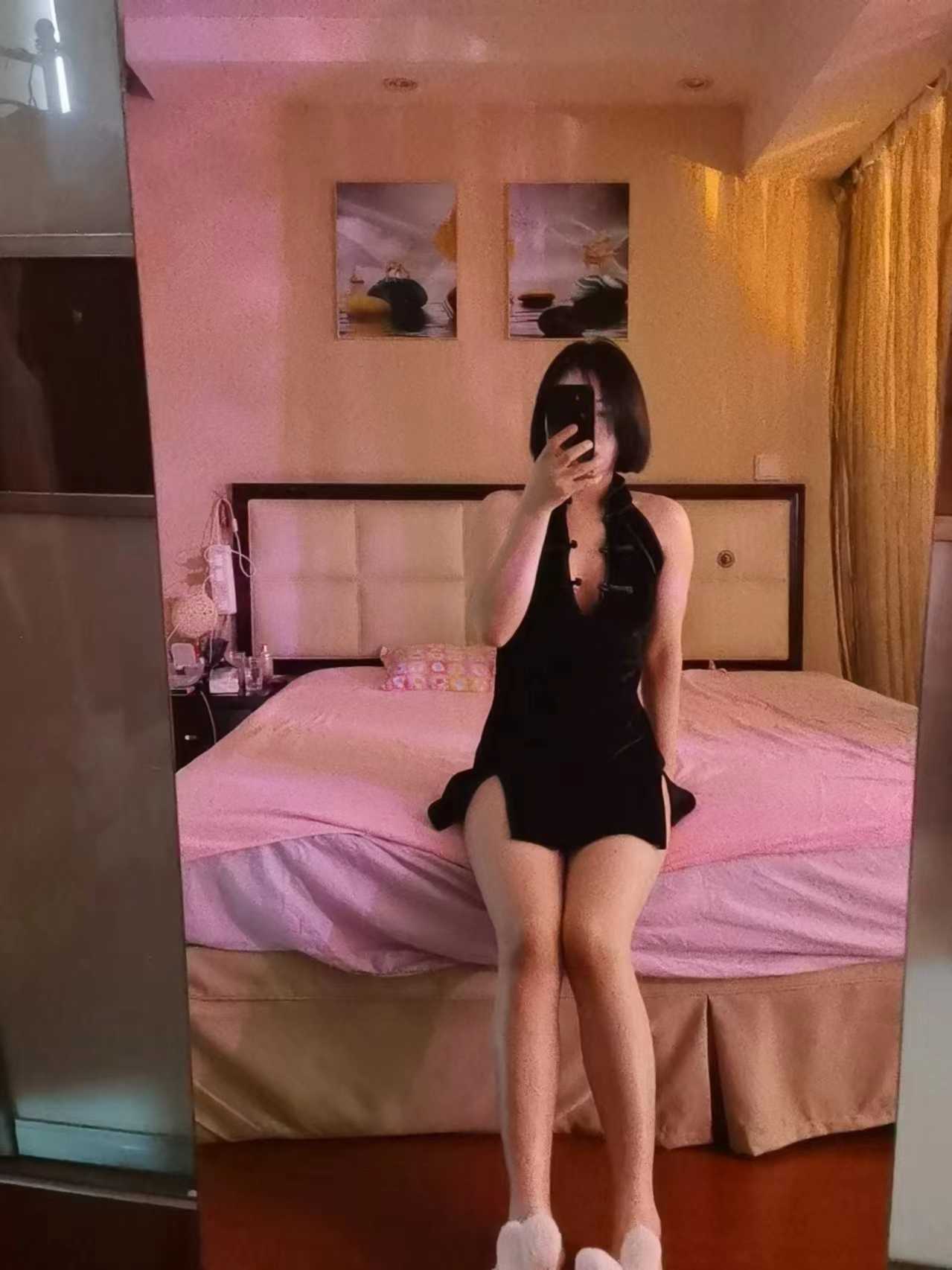 服务很好KH很好