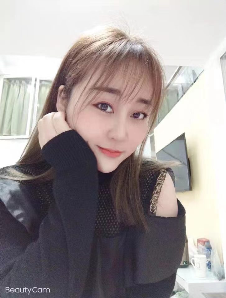 性感貌美身材好的妹妹