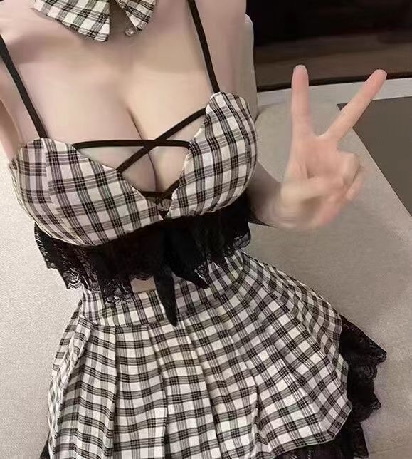 性感貌美身材好的妹妹