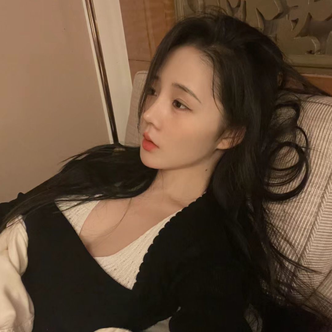 固戍性感嫩妹诗诗