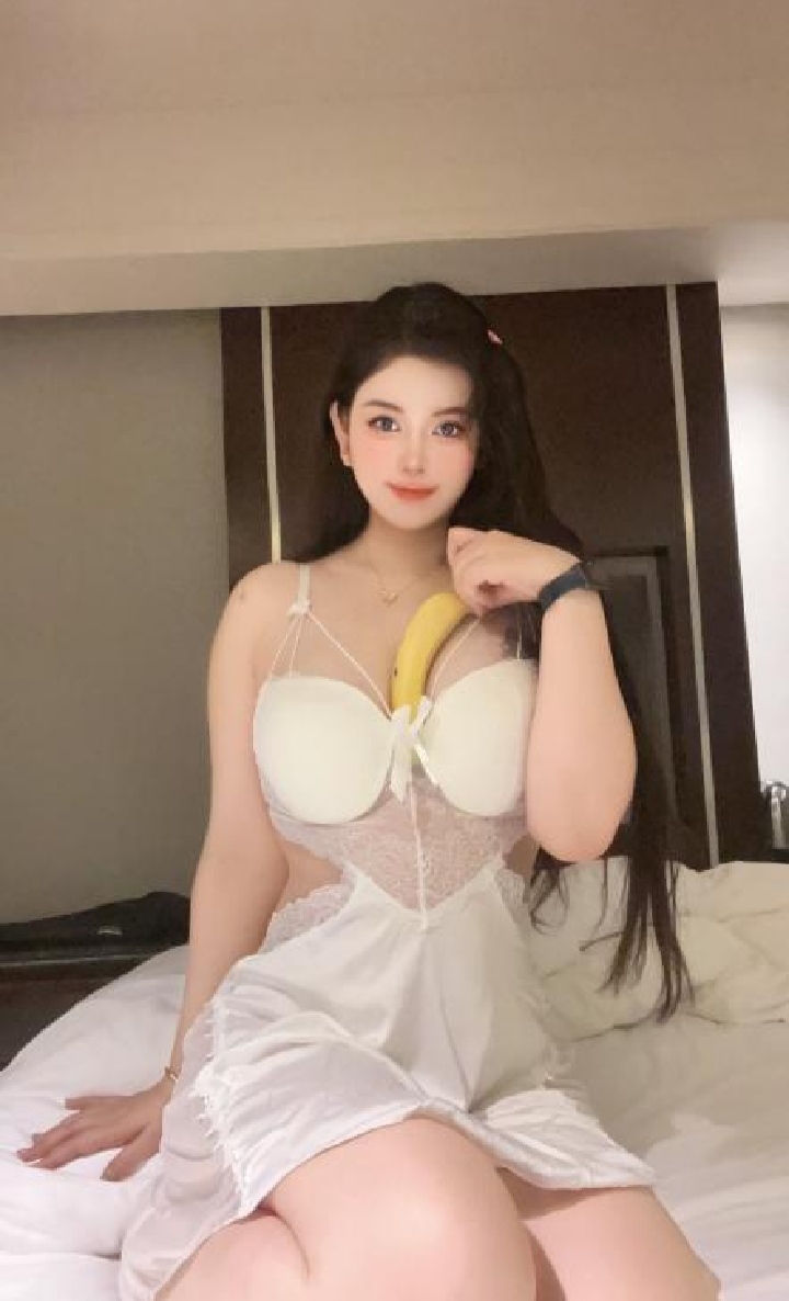 福田bbw童颜佩琪