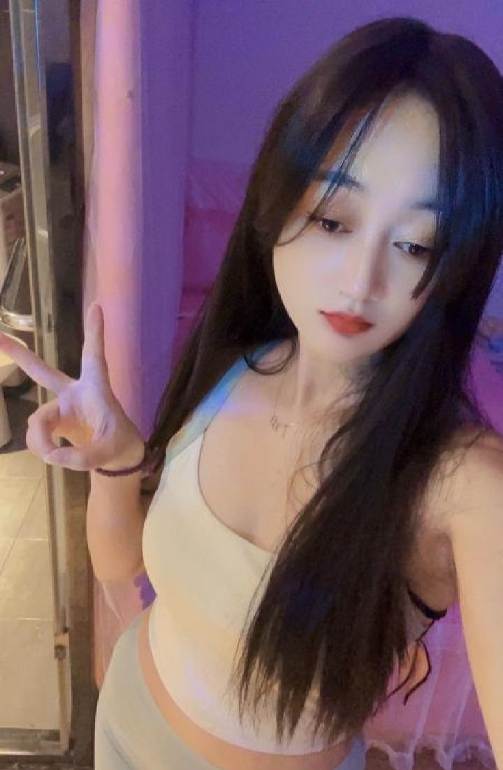 龙华白嫩诱惑小苏曼