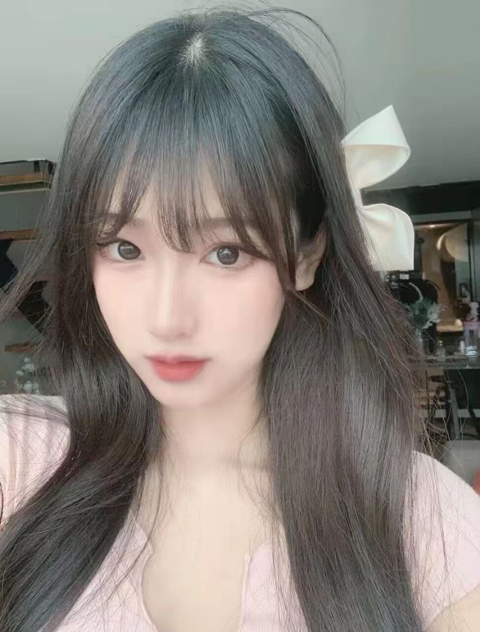 身材不错很Sao的妹子