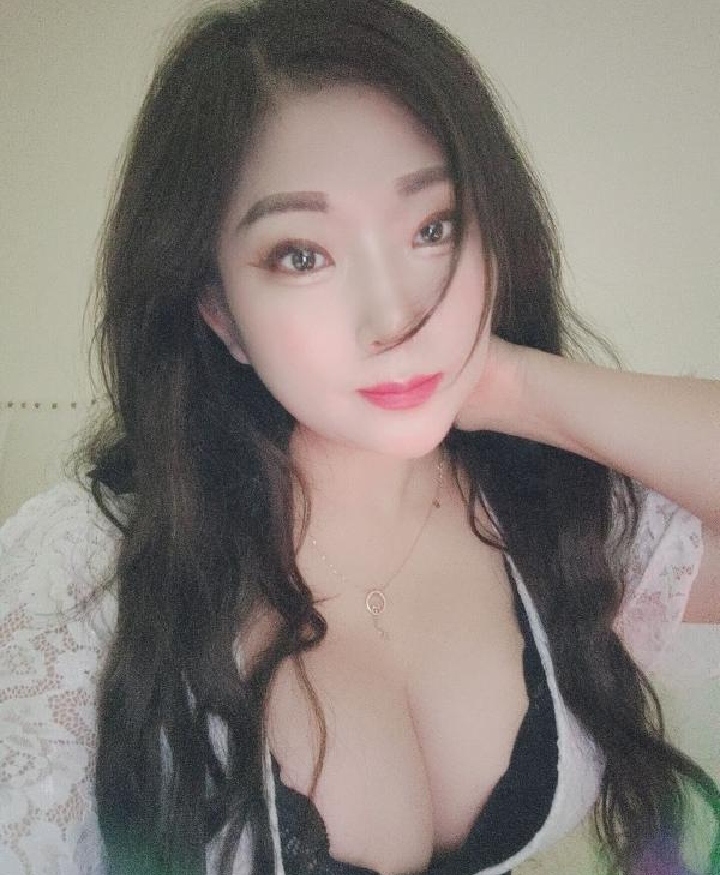 罗湖丰乳肥臀诱惑少妇