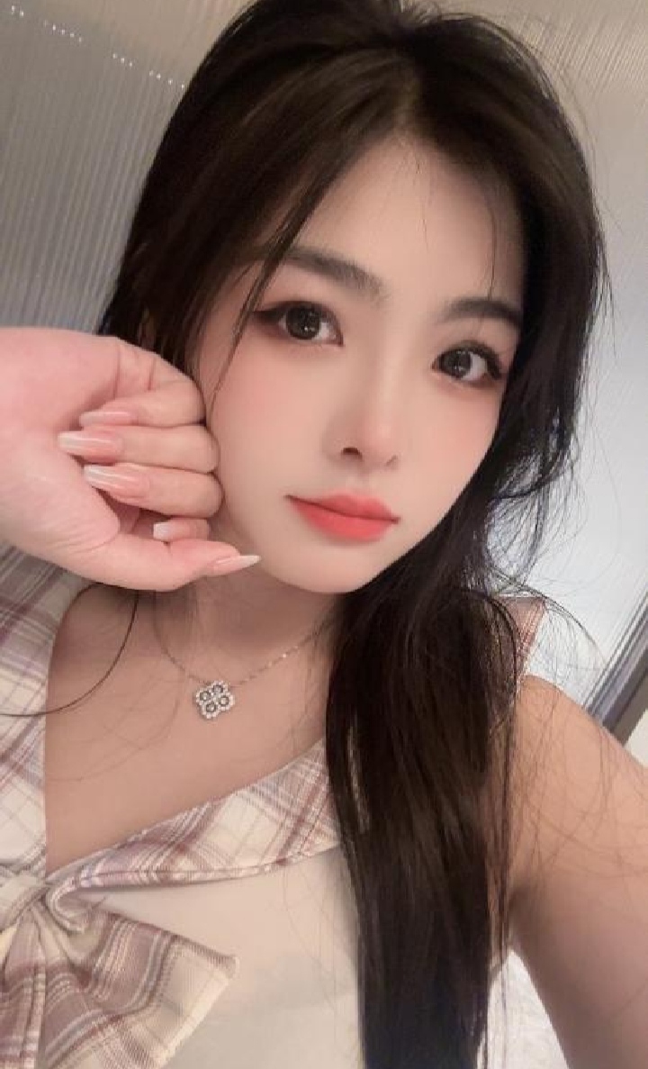 福田清纯御姐贝贝