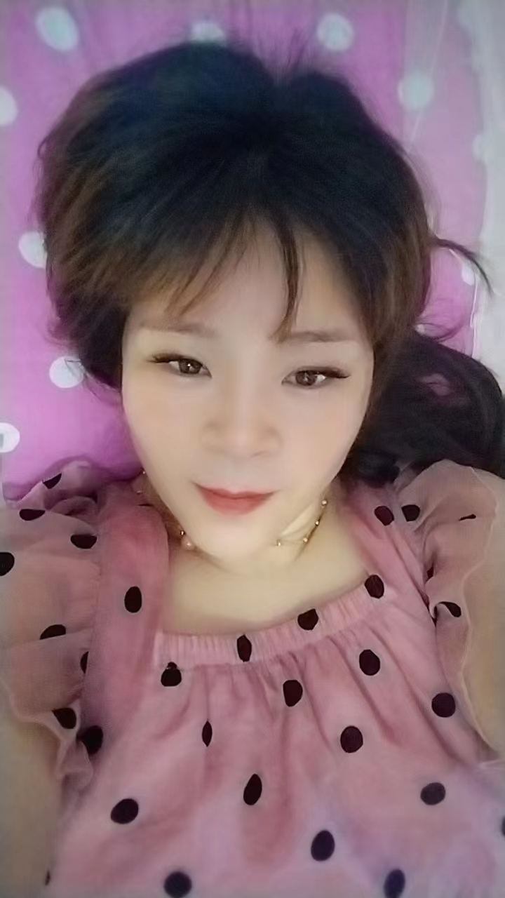 价格不贵值得卸货