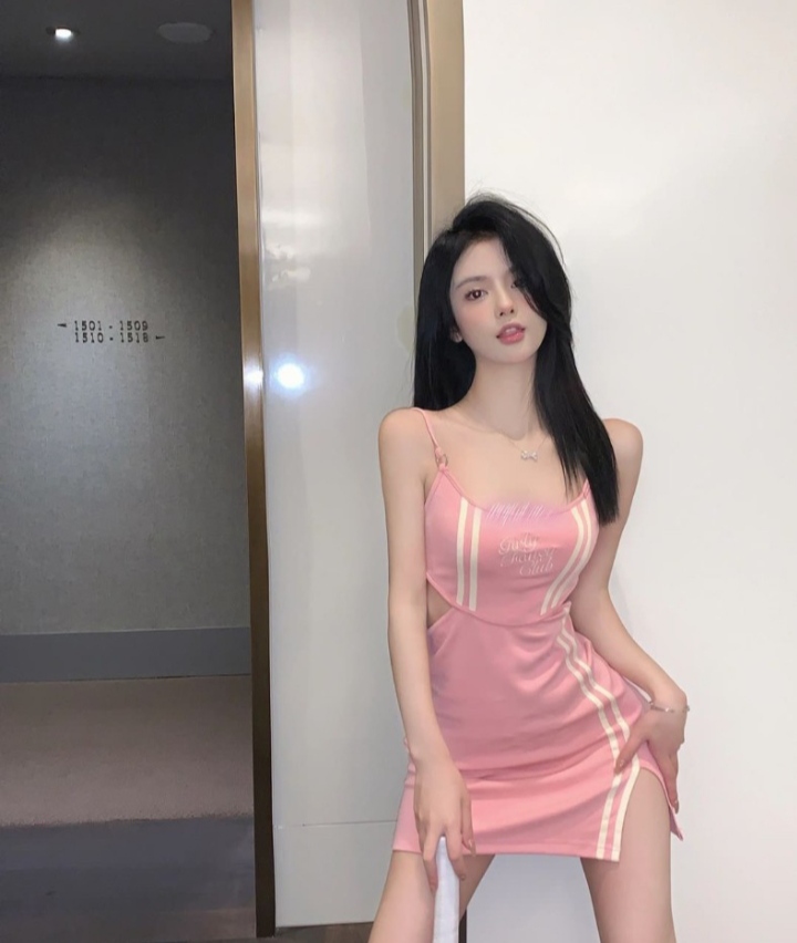 观山湖区白嫩销魂小妖精