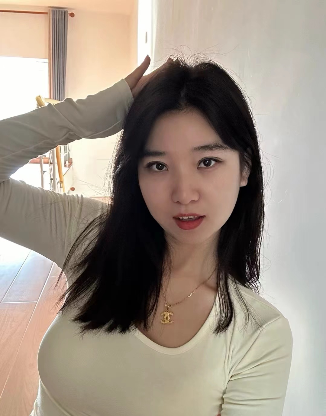 KH超级棒的小姐姐