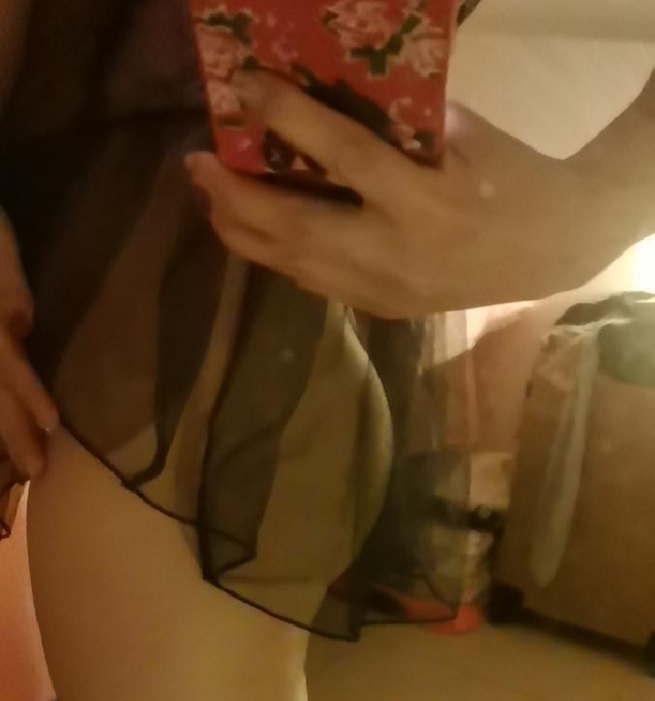 车陂服务系御姐曼曼