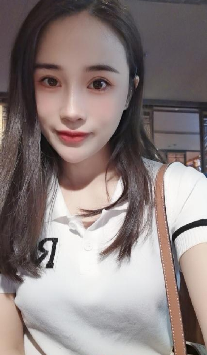 车陂服务系御姐曼曼
