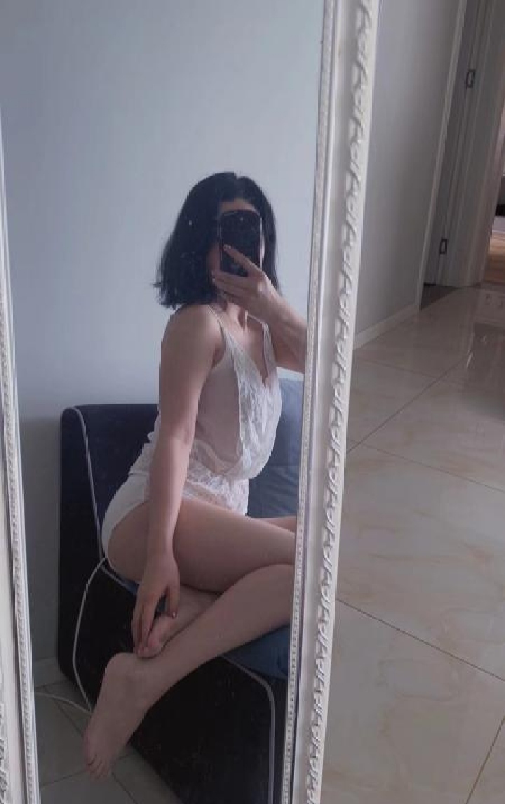 太原温柔妩媚小少妇