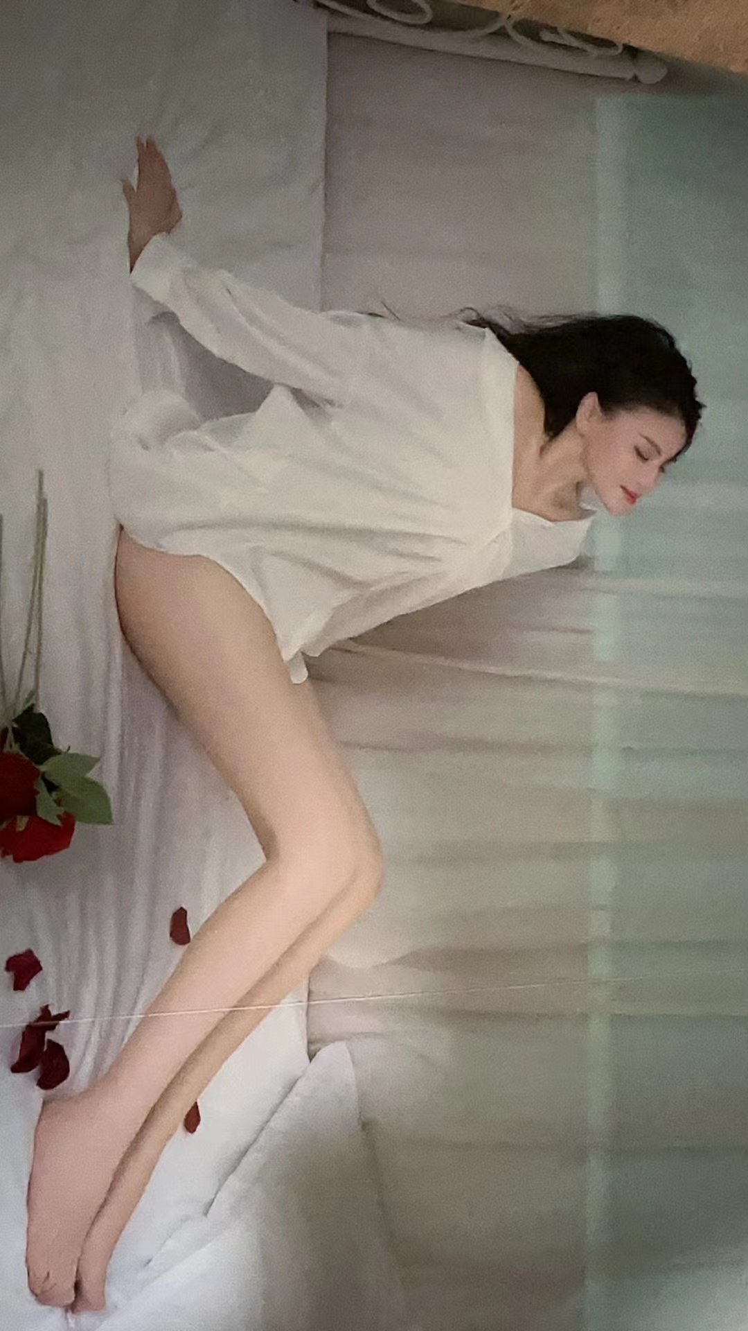 个人认为去过的最好的抓龙jin