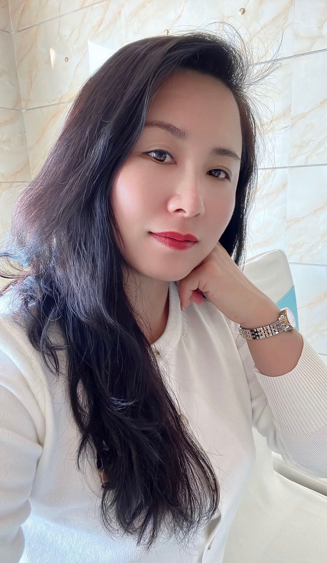 番禺市桥新人玲玲