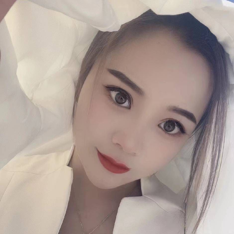 嘉定 深~hou服务系小九