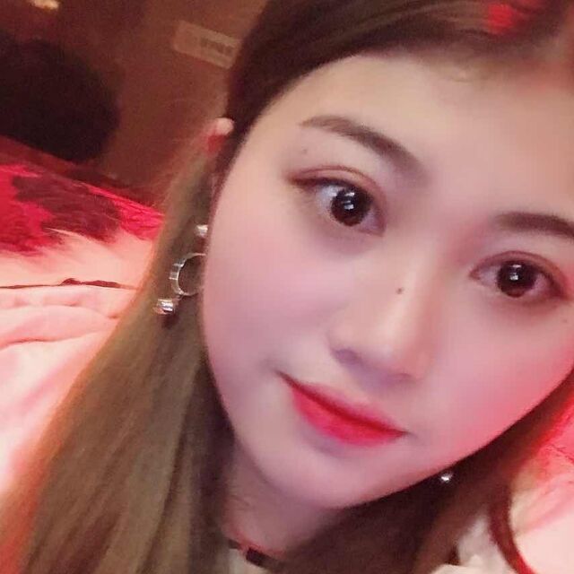 大美女值得拥有